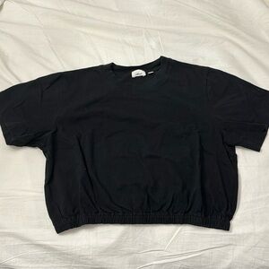 Wilfred M Piaf T-Shirt